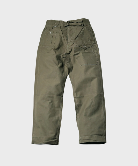 GURKHA PANTS 1943