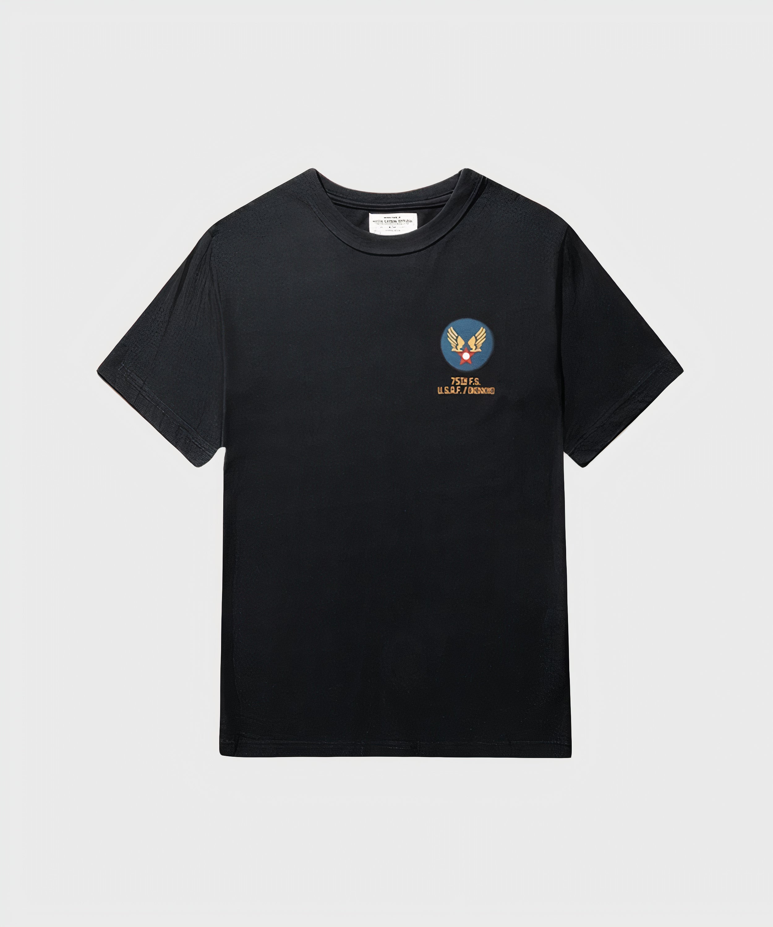 U.S.A.F TEE
