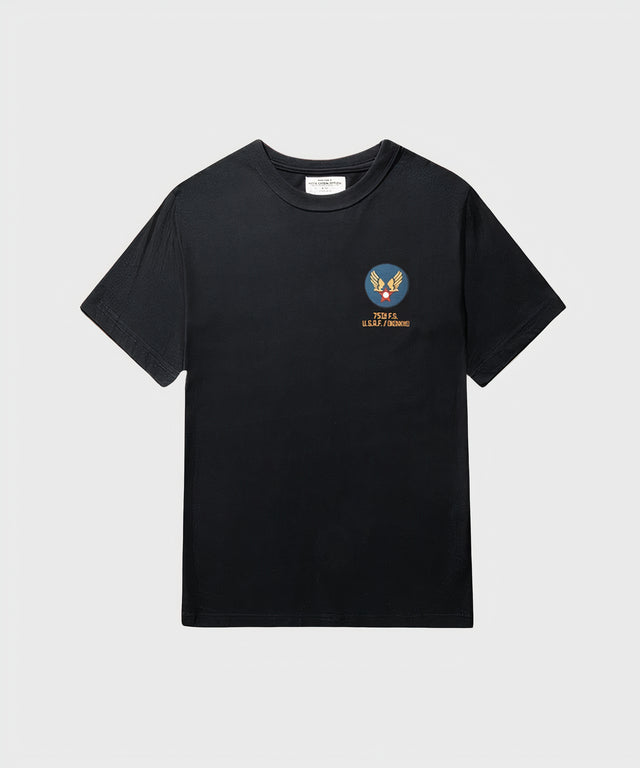 U.S.A.F TEE