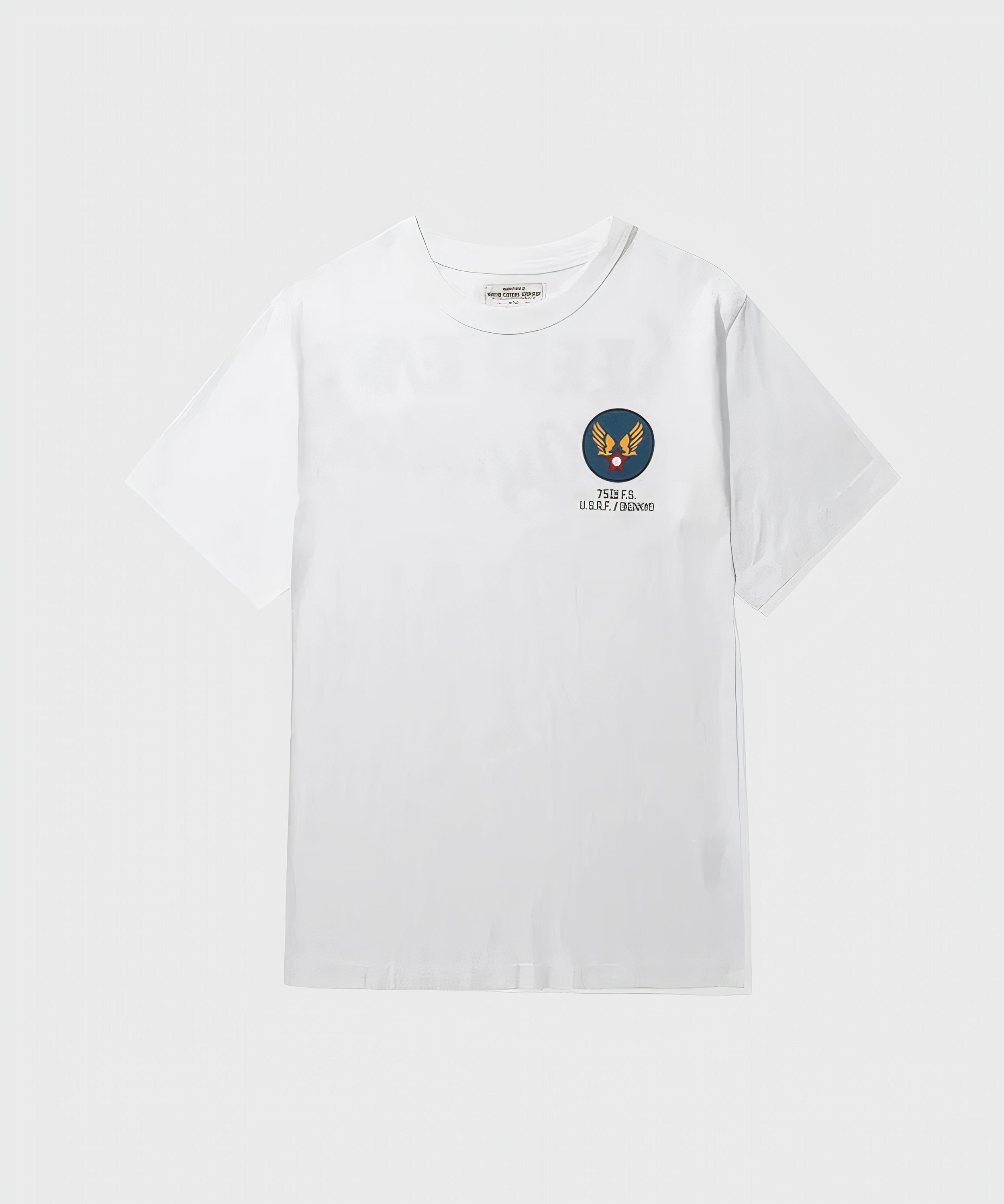U.S.A.F TEE