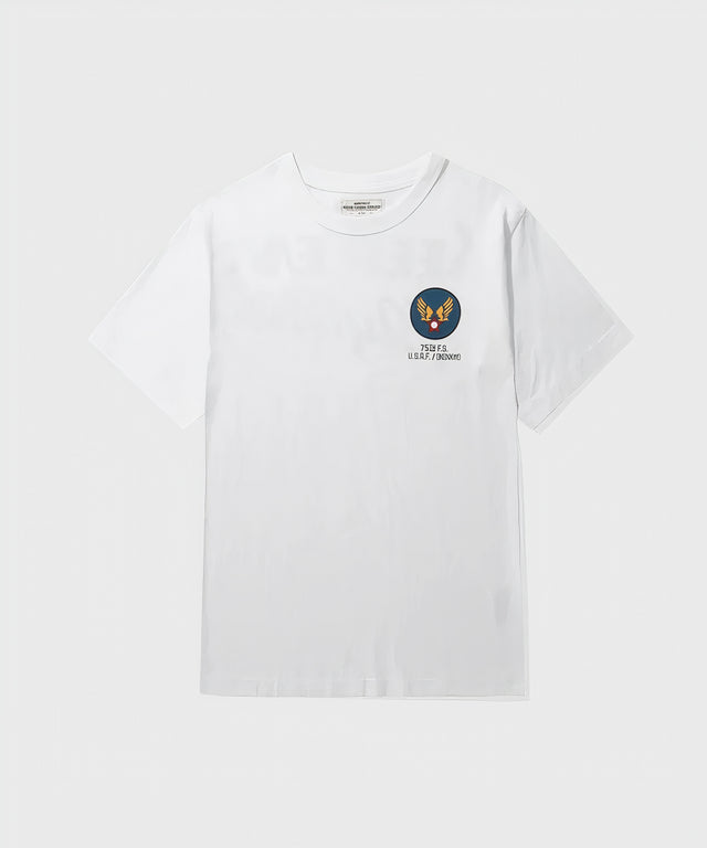 U.S.A.F TEE