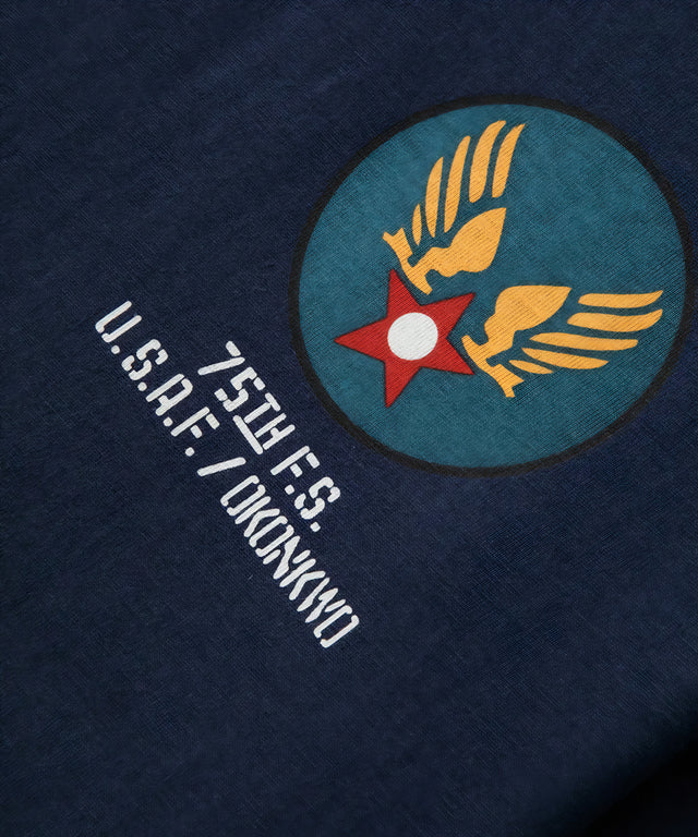 U.S.A.F TEE