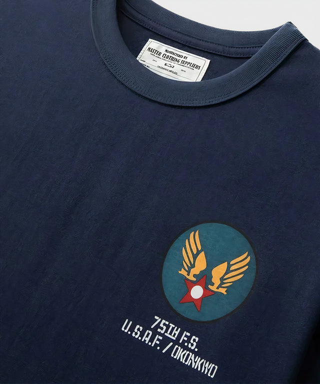 U.S.A.F TEE