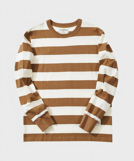 SLAMMER TEE
