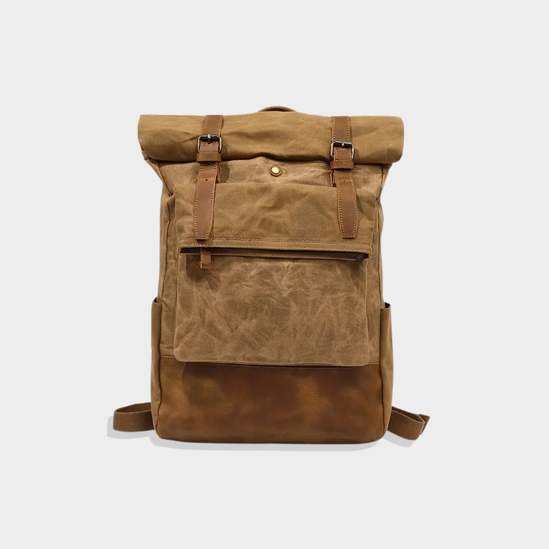 PIONEER BACKPACK