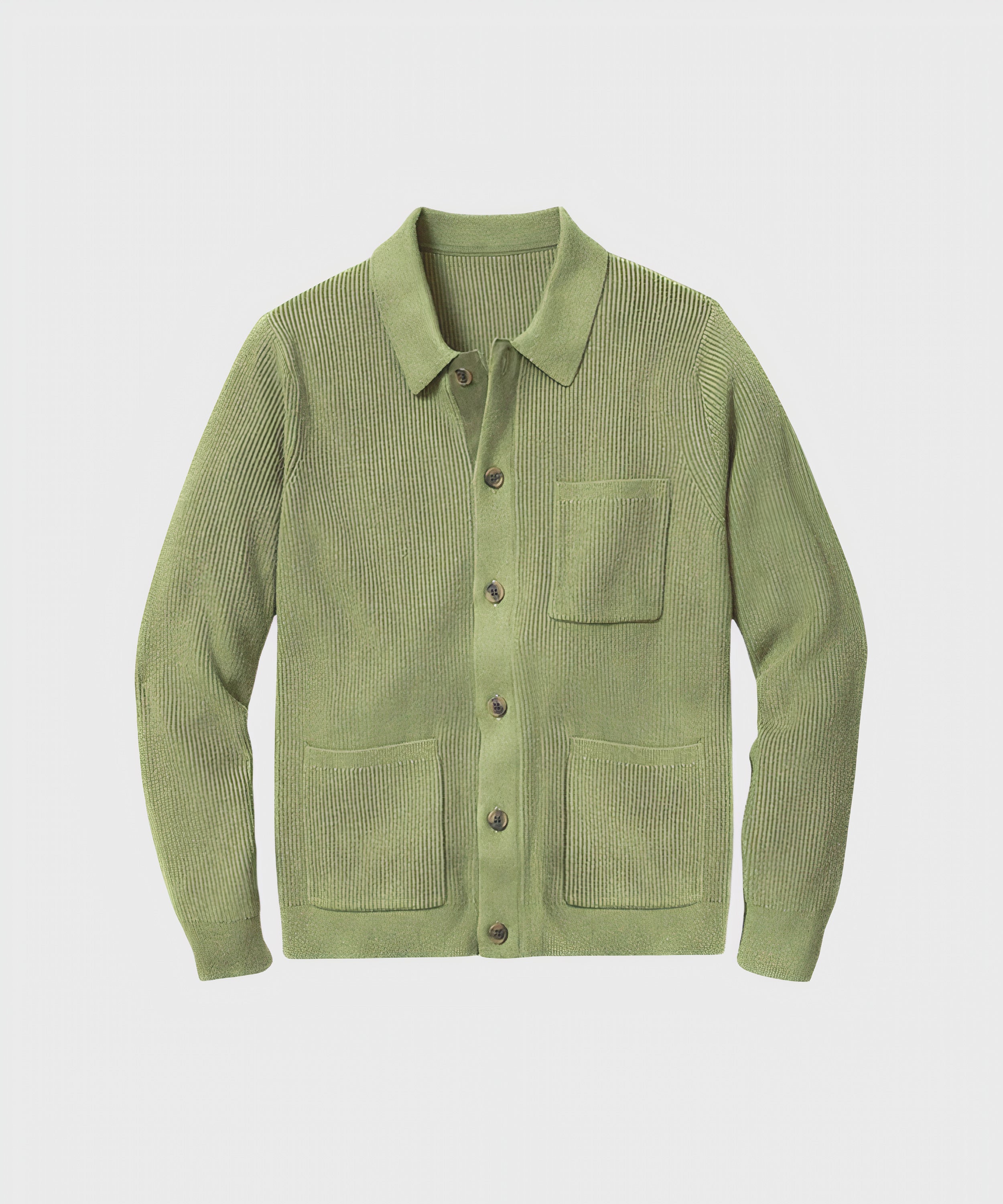 SINRAN CARDIGAN