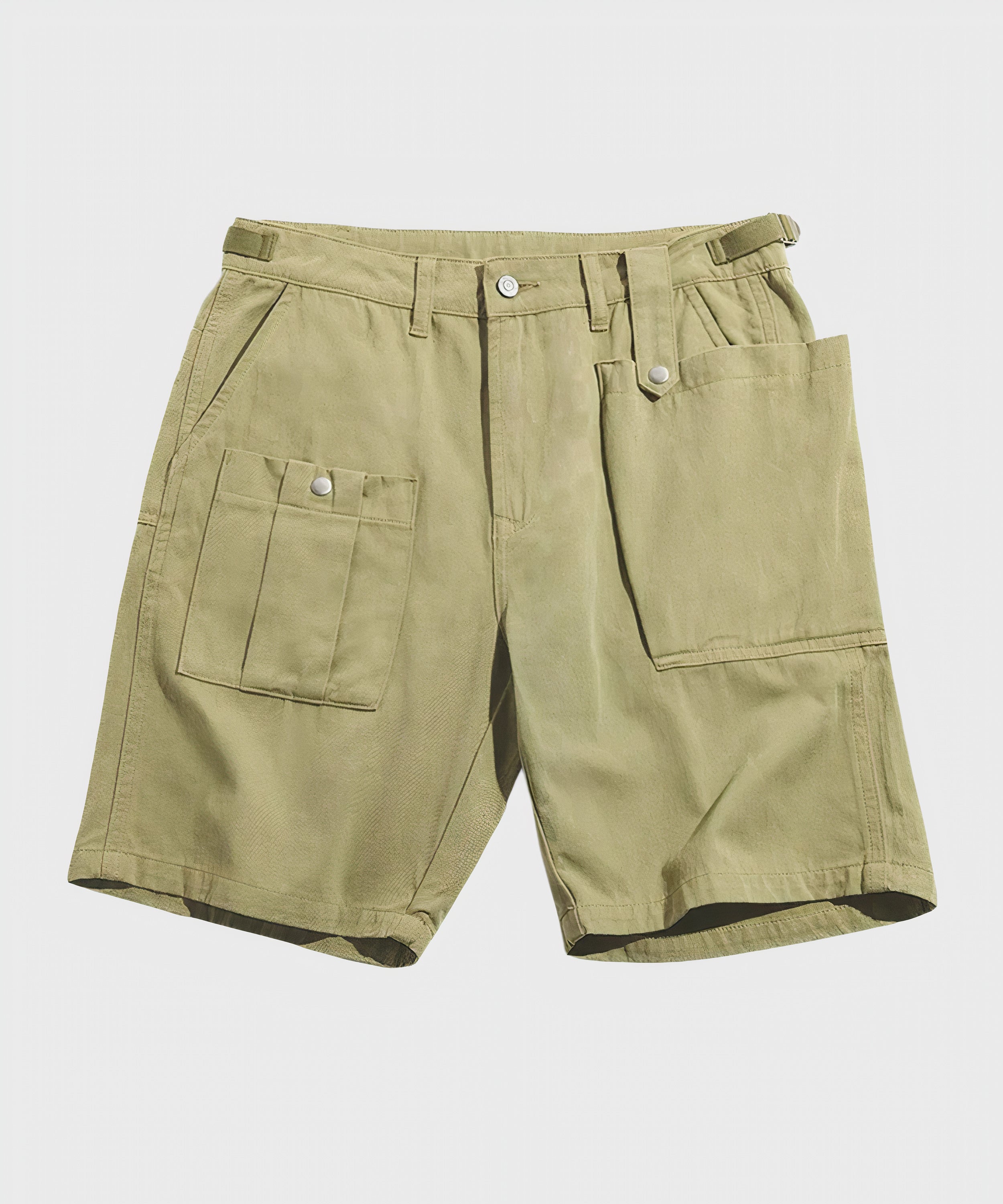 P37 CARGO SHORTS