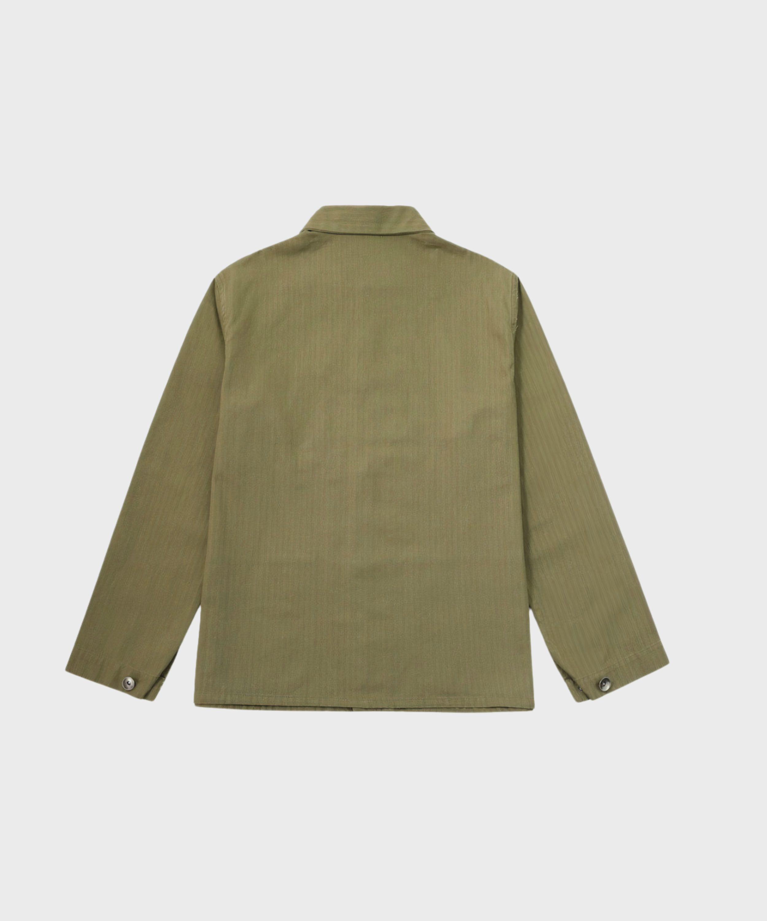 P41 FIELD JACKET