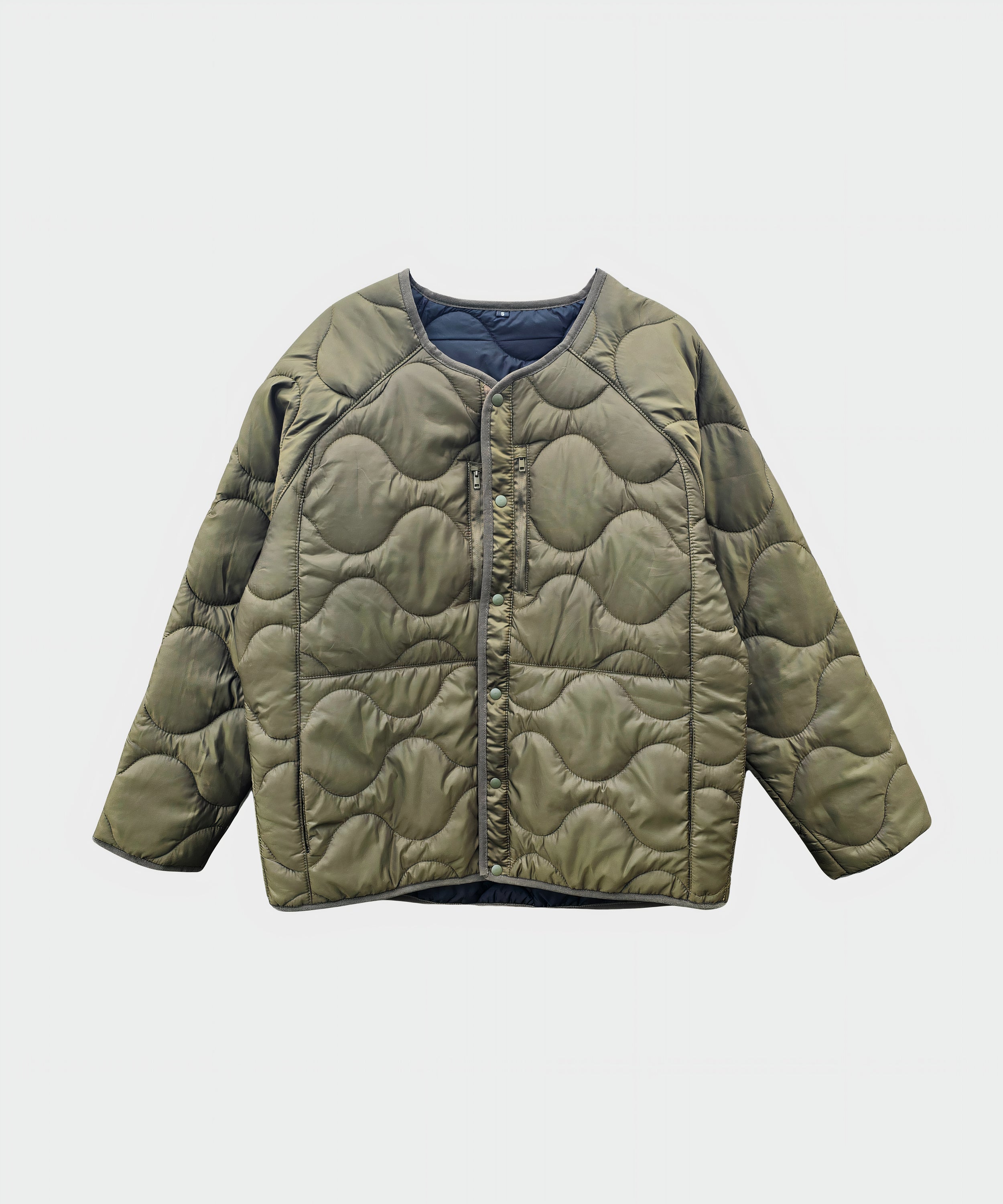 M65 FIELD JACKET