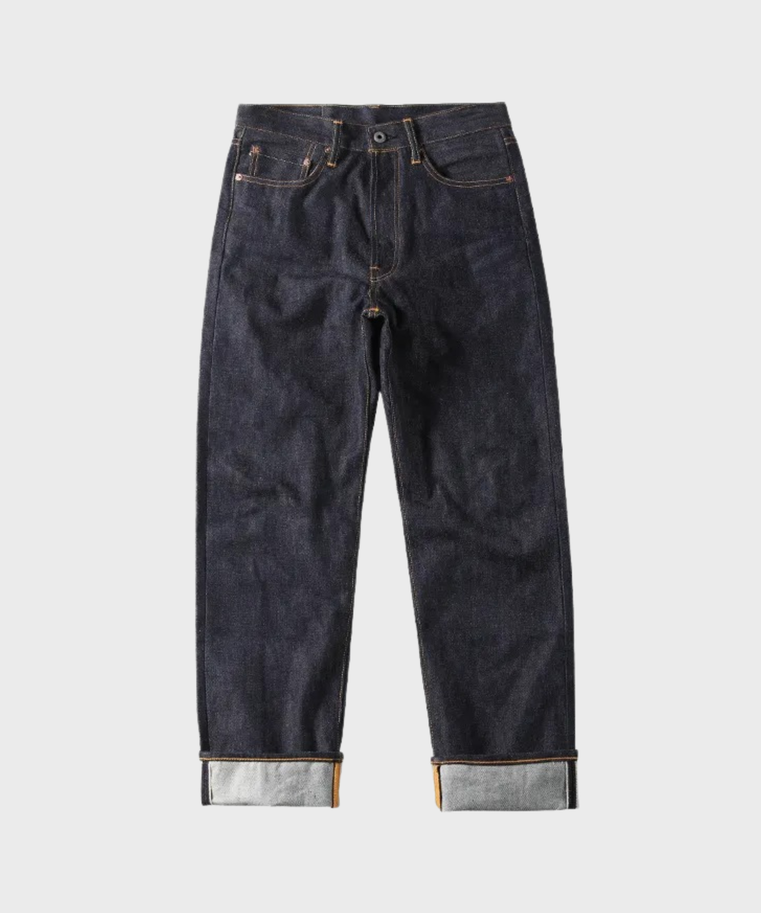RT 55501 SELVEDGE
