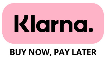 Alt image