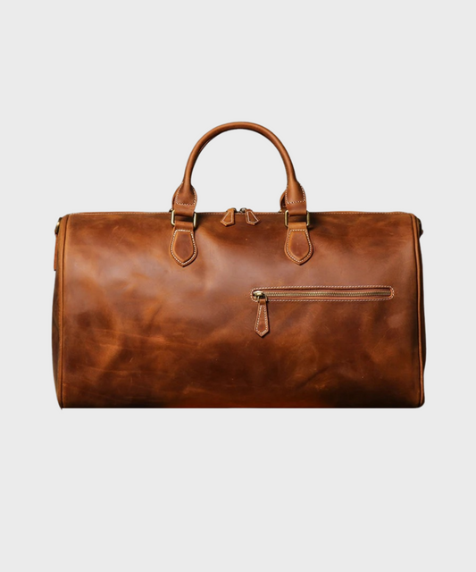 ATLAS DUFFLE