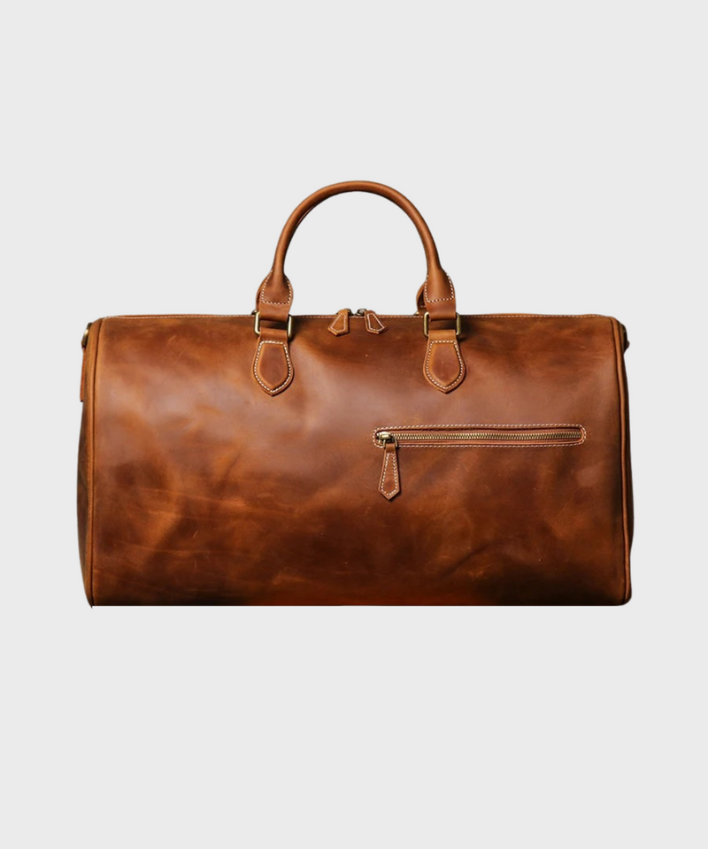 Bags & holdalls
