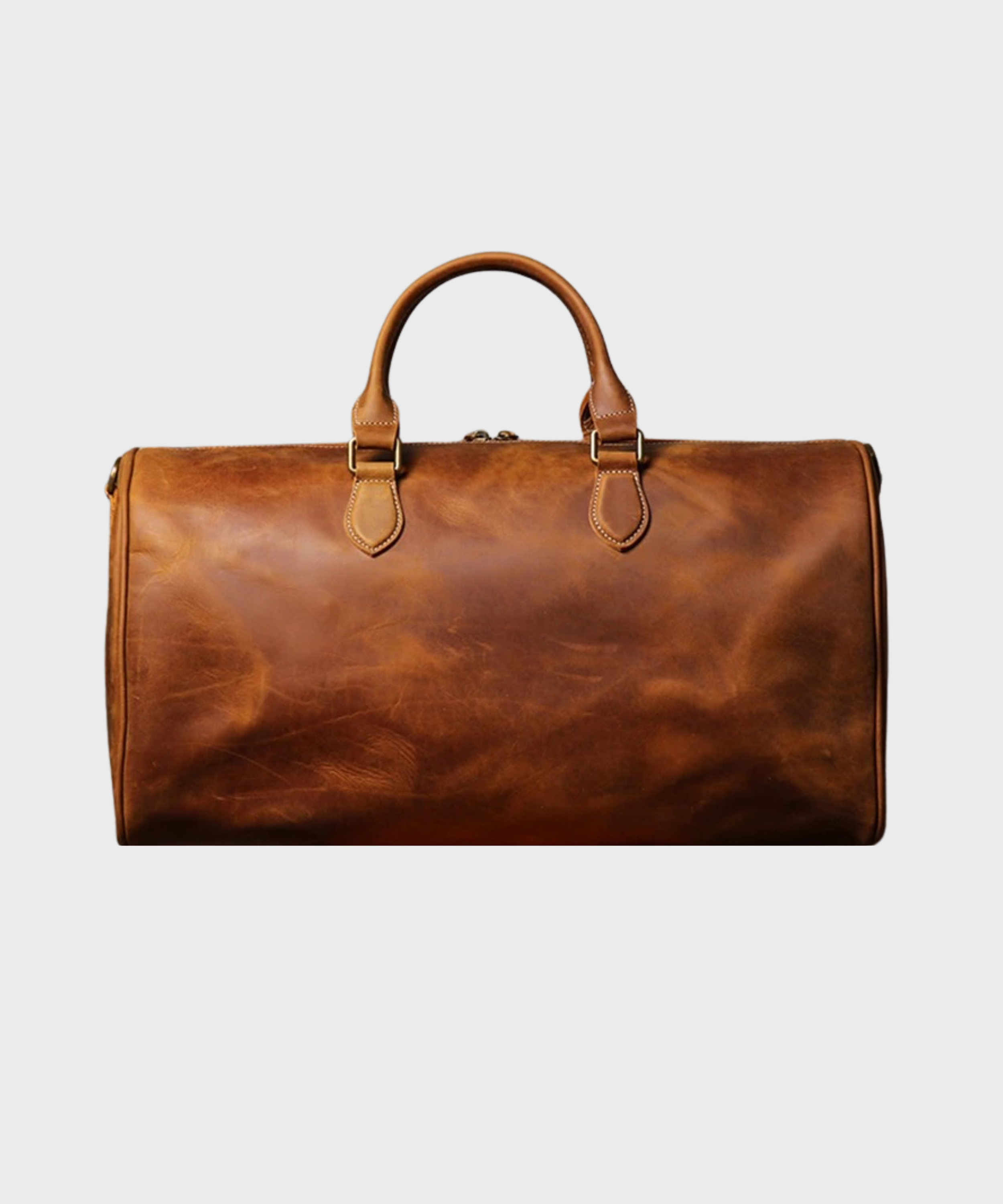 ATLAS DUFFLE