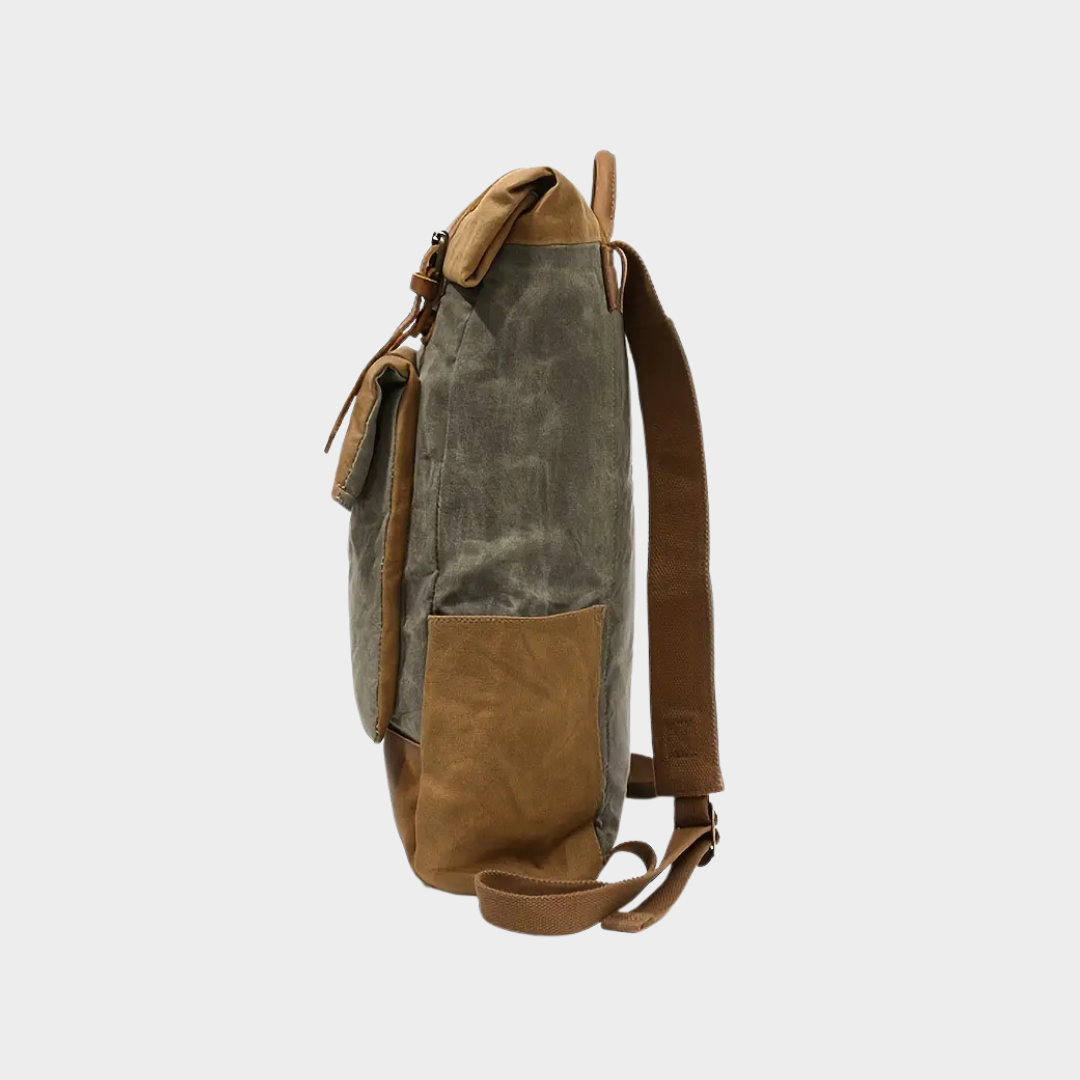PIONEER BACKPACK
