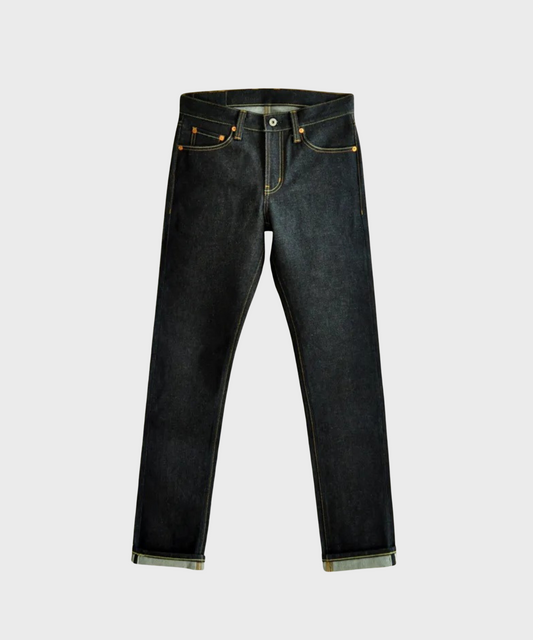 SZHAN SELVEDGE