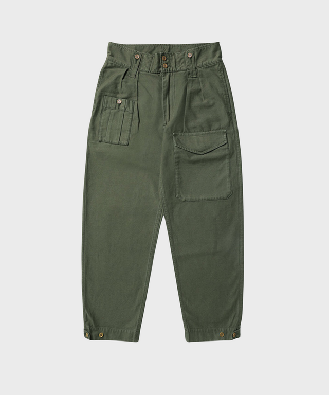 U.S CARGO PANTS
