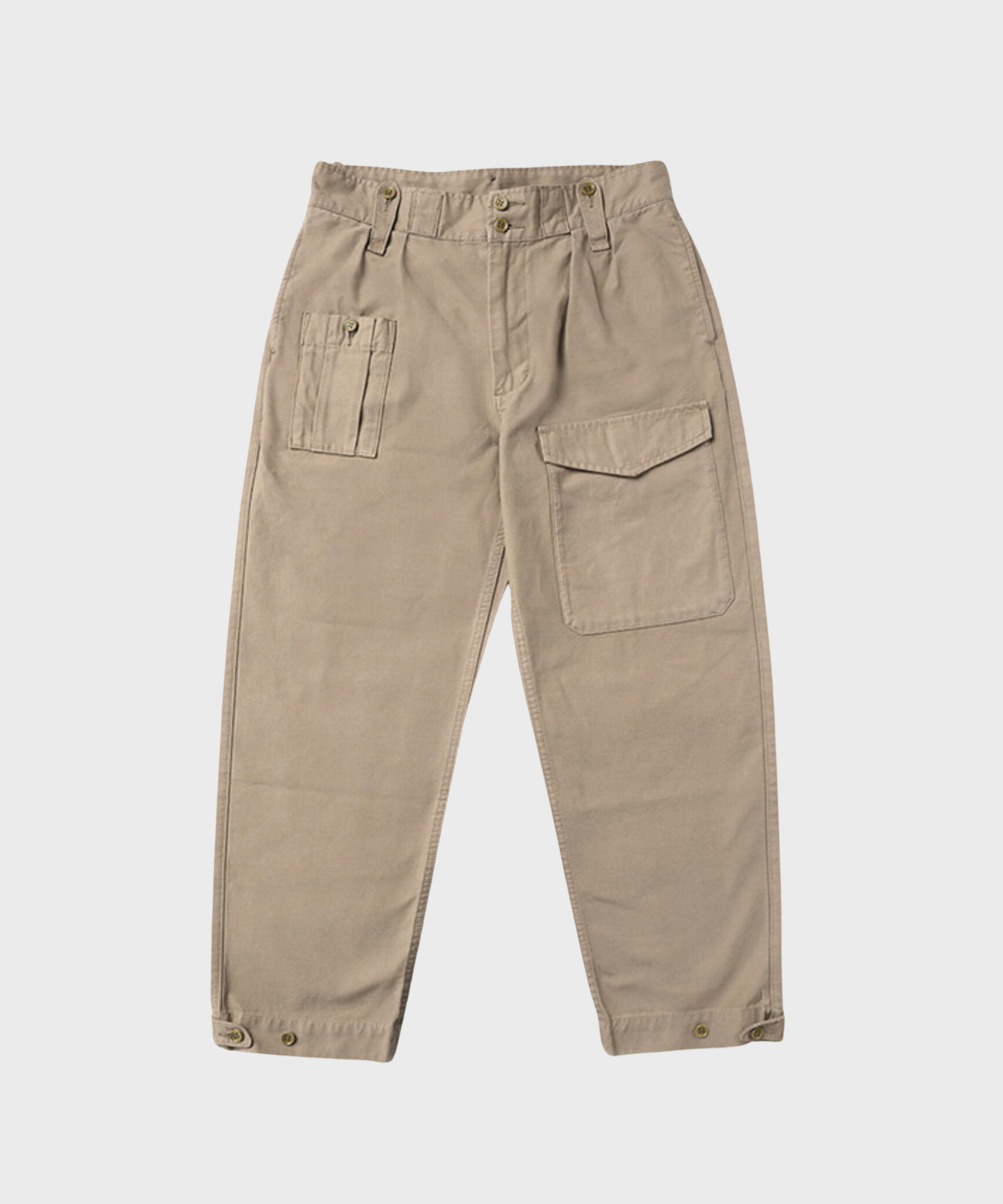 U.S CARGO PANTS