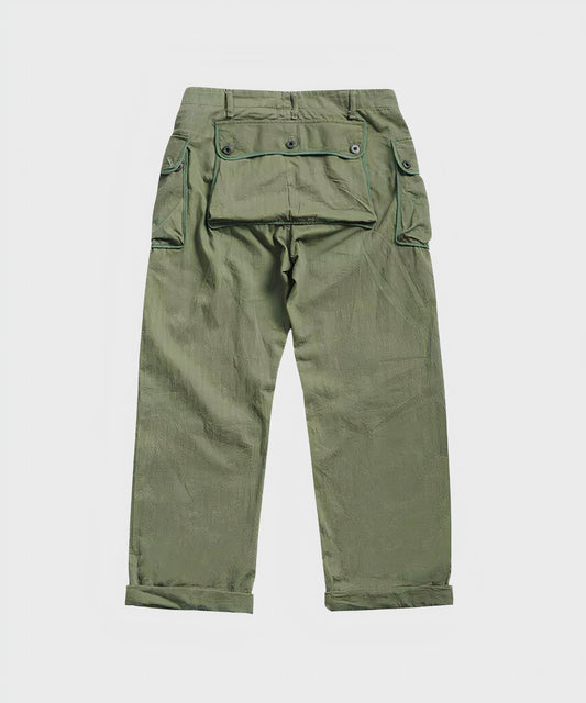 RT P44 TROUSERS